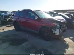 2T3ZFREV9JW442979 2018 TOYOTA RAV 4