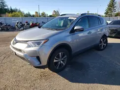 2T3ZFREV9JW444599 2018 TOYOTA RAV 4