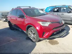 2T3ZFREV9JW444716 2018 TOYOTA RAV 4
