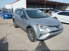 2T3ZFREV9JW445977 2018 TOYOTA RAV 4