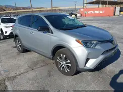 2T3ZFREV9JW447440 2018 TOYOTA RAV 4