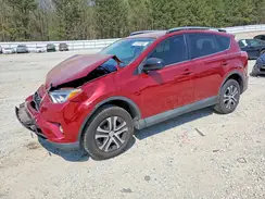 2T3ZFREV9JW447602 2018 TOYOTA RAV 4