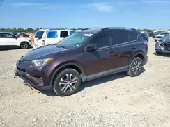 2T3ZFREV9JW447826 2018 TOYOTA RAV 4