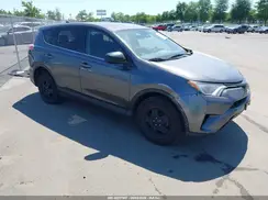 2T3ZFREV9JW448037 2018 TOYOTA RAV 4
