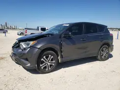 2T3ZFREV9JW448894 2018 TOYOTA RAV 4