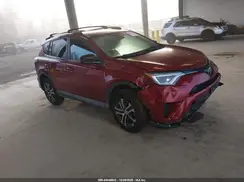 2T3ZFREV9JW449396 2018 TOYOTA RAV 4