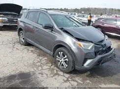 2T3ZFREV9JW450600 2018 TOYOTA RAV 4