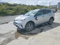 2T3ZFREV9JW450970 2018 TOYOTA RAV 4