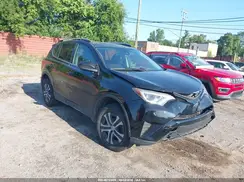 2T3ZFREV9JW451844 2018 TOYOTA RAV 4
