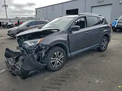 2T3ZFREV9JW452007 2018 TOYOTA RAV 4
