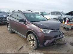 2T3ZFREV9JW453190 2018 TOYOTA RAV 4