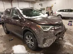 2T3ZFREV9JW453383 2018 TOYOTA RAV 4