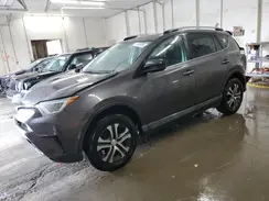 2T3ZFREV9JW453903 2018 TOYOTA RAV 4