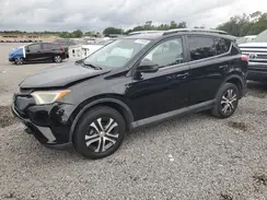 2T3ZFREV9JW453965 2018 TOYOTA RAV 4