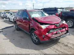 2T3ZFREV9JW454985 2018 TOYOTA RAV 4