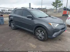 2T3ZFREV9JW455327 2018 TOYOTA RAV 4