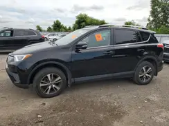 2T3ZFREV9JW456249 2018 TOYOTA RAV 4