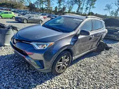 2T3ZFREV9JW457210 2018 TOYOTA RAV 4