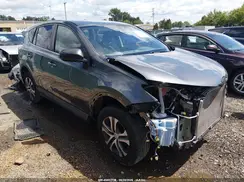 2T3ZFREV9JW457577 2018 TOYOTA RAV 4