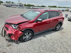 2T3ZFREV9JW458387 2018 TOYOTA RAV 4