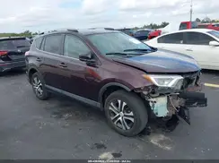 2T3ZFREV9JW459118 2018 TOYOTA RAV 4