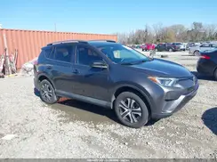2T3ZFREV9JW459264 2018 TOYOTA RAV 4
