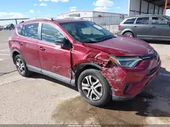 2T3ZFREV9JW459751 2018 TOYOTA RAV 4