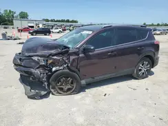 2T3ZFREV9JW459863 2018 TOYOTA RAV 4