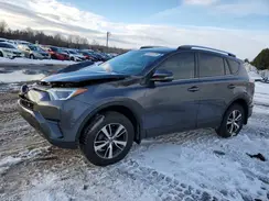 2T3ZFREV9JW459989 2018 TOYOTA RAV 4