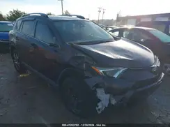 2T3ZFREV9JW461905 2018 TOYOTA RAV 4