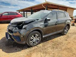 2T3ZFREV9JW461936 2018 TOYOTA RAV 4