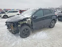 2T3ZFREV9JW463427 2018 TOYOTA RAV 4
