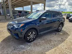 2T3ZFREV9JW464027 2018 TOYOTA RAV 4