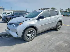 2T3ZFREV9JW464450 2018 TOYOTA RAV 4
