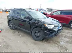 2T3ZFREV9JW466960 2018 TOYOTA RAV 4