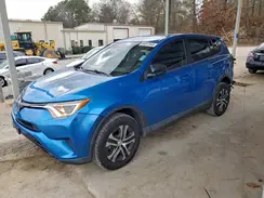 2T3ZFREV9JW467509 2018 TOYOTA RAV 4