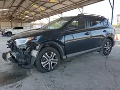 2T3ZFREV9JW469096 2018 TOYOTA RAV 4