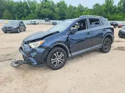 2T3ZFREV9JW469759 2018 TOYOTA RAV 4