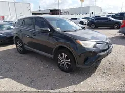 2T3ZFREV9JW471544 2018 TOYOTA RAV 4