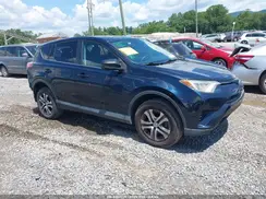 2T3ZFREV9JW472712 2018 TOYOTA RAV 4