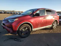 2T3ZFREV9JW473004 2018 TOYOTA RAV 4