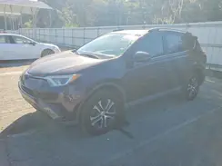 2T3ZFREV9JW475044 2018 TOYOTA RAV 4