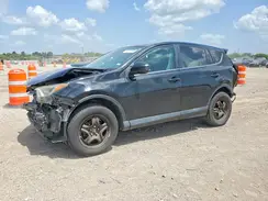 2T3ZFREV9JW477599 2018 TOYOTA RAV 4