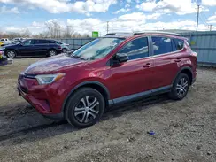 2T3ZFREV9JW478283 2018 TOYOTA RAV 4