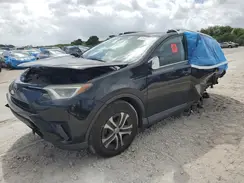 2T3ZFREV9JW480695 2018 TOYOTA RAV 4