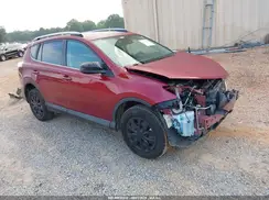 2T3ZFREV9JW483287 2018 TOYOTA RAV 4