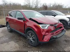 2T3ZFREV9JW483872 2018 TOYOTA RAV 4