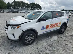 2T3ZFREV9JW485587 2018 TOYOTA RAV 4