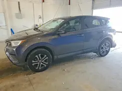 2T3ZFREV9JW485668 2018 TOYOTA RAV 4