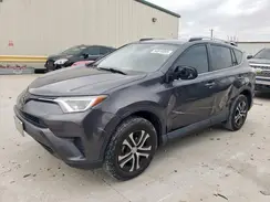 2T3ZFREV9JW485718 2018 TOYOTA RAV 4